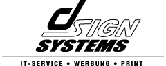 dSign Systems